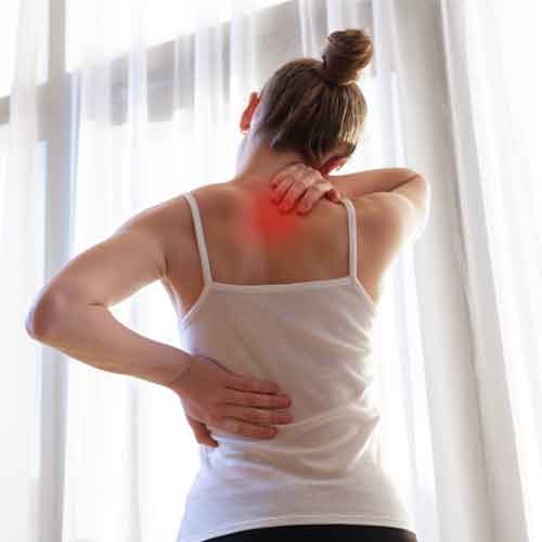painkillers for body pain