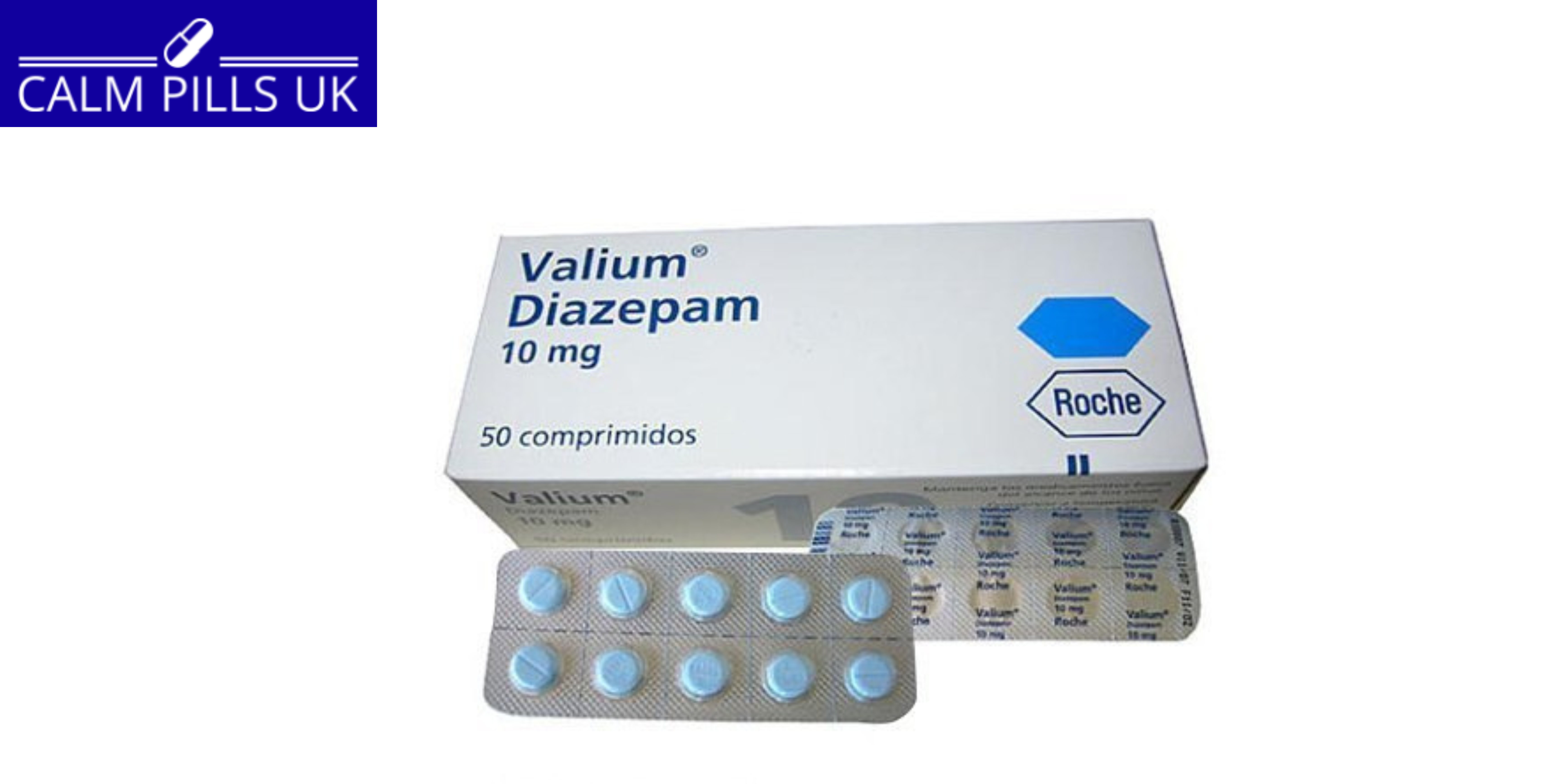valium