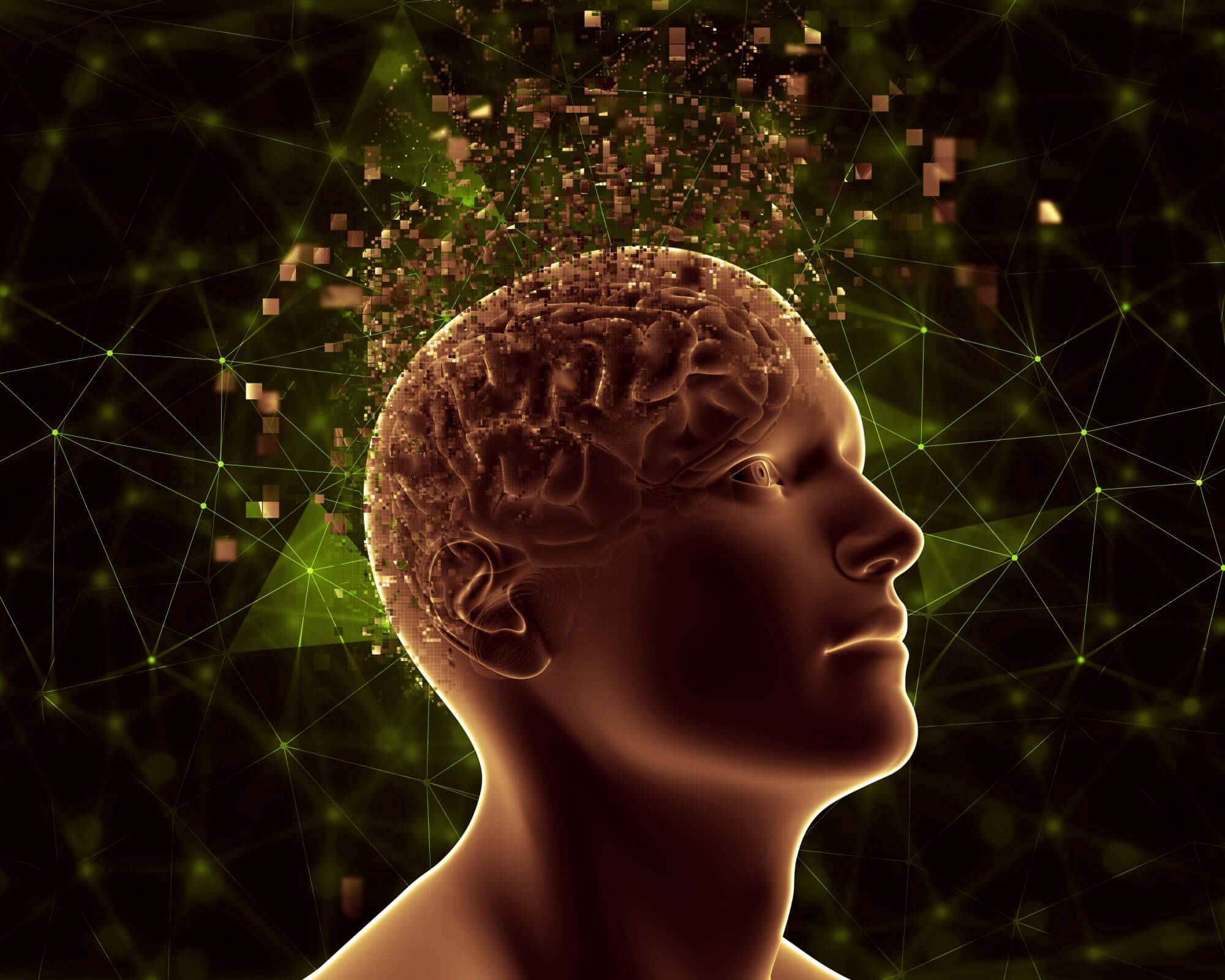 3d-male-figure-with-pixelated-brain-depicting-mental-health-problems (1)